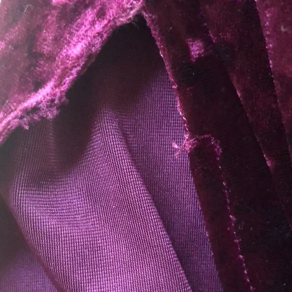 ELOQUII Dress. - Picture 9 of 9